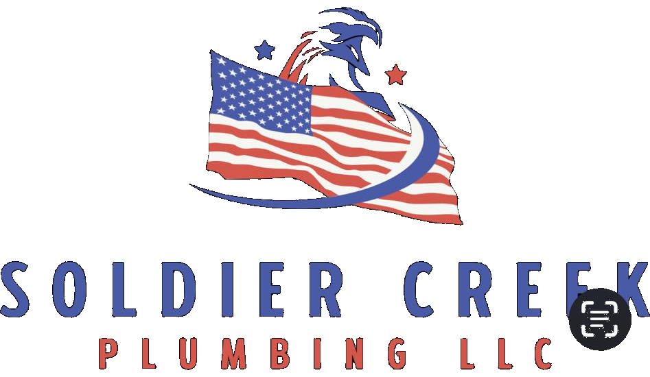 Soldier Creek Plumbing